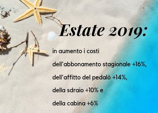 estate 2019 aumento costi dettaglio.jpg